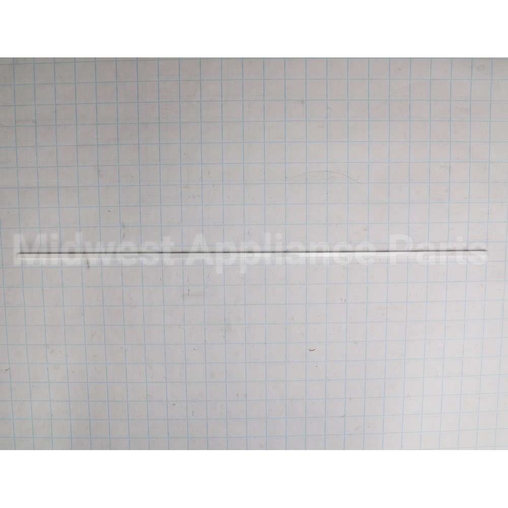 W11715937 Whirlpool Shaft
