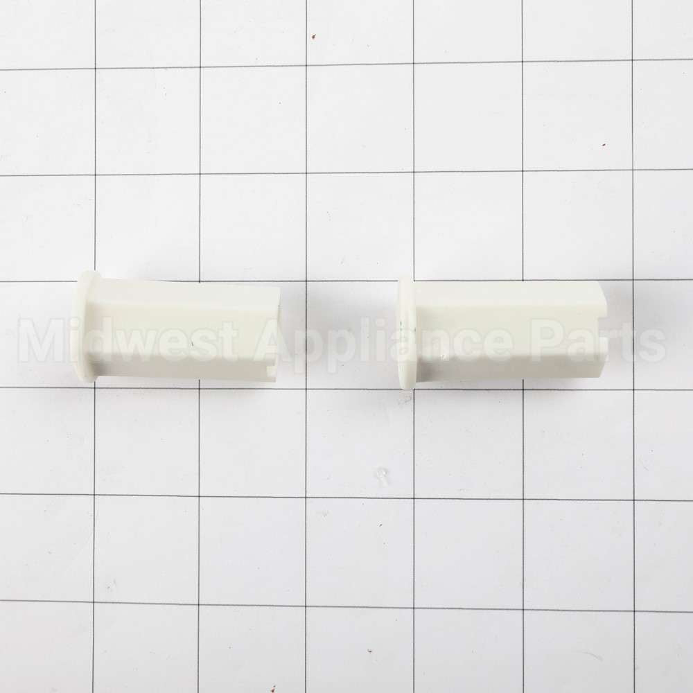 W11715949 Whirlpool Nut-Termnl