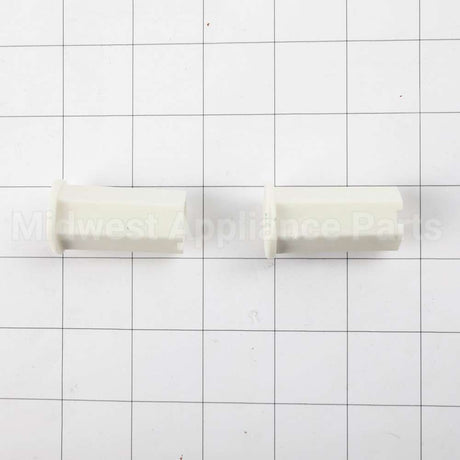 W11715949 Whirlpool Nut-Termnl