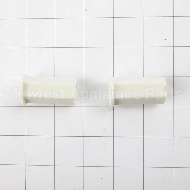 W11715949 Whirlpool Nut-Termnl