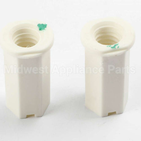 W11715949 Whirlpool Nut-Termnl