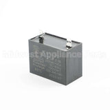 W11715950 Whirlpool Capacitor