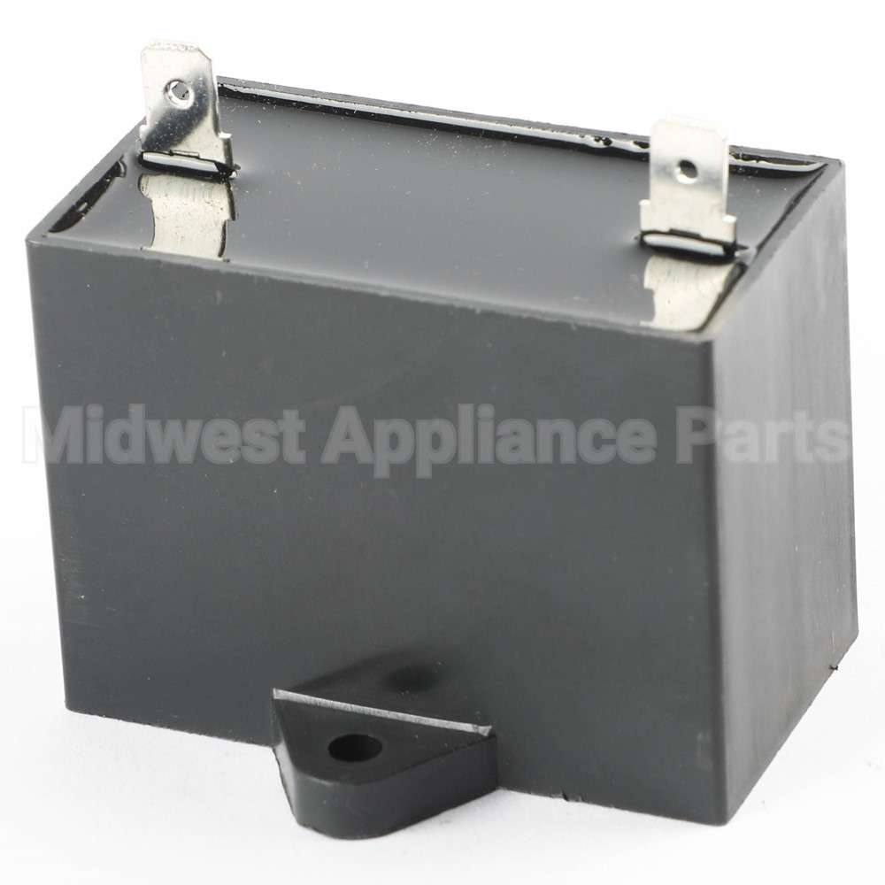 W11715950 Whirlpool Capacitor