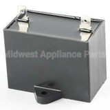 W11715950 Whirlpool Capacitor