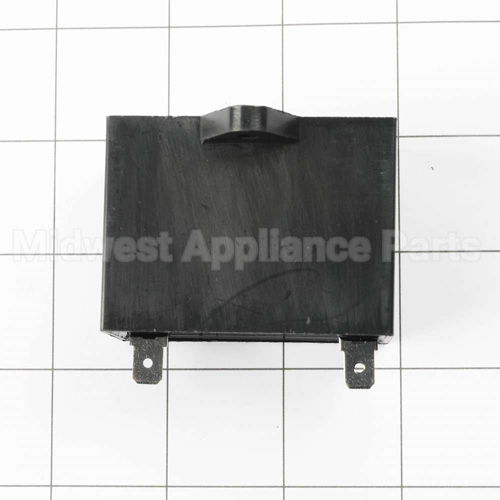 W11715950 Whirlpool Capacitor