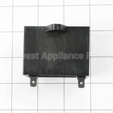 W11715950 Whirlpool Capacitor