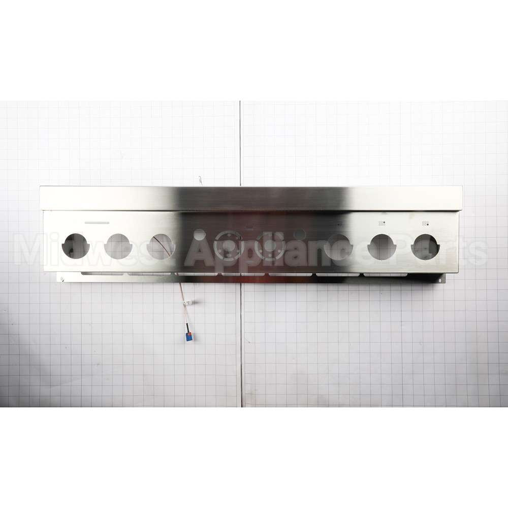 W11715959 Whirlpool Panl-Cntrl