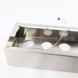 W11715959 Whirlpool Panl-Cntrl