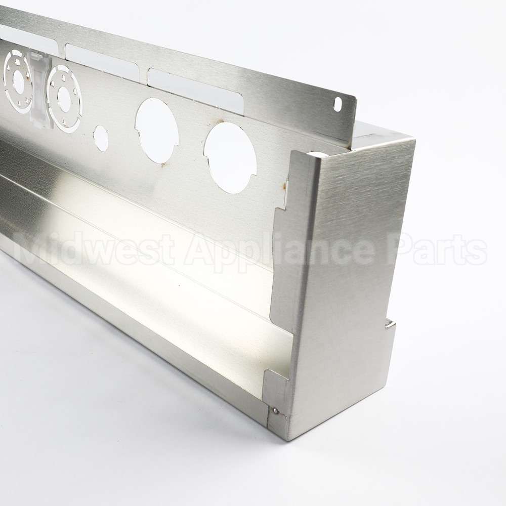 W11715959 Whirlpool Panl-Cntrl