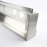 W11715959 Whirlpool Panl-Cntrl