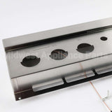 W11715959 Whirlpool Panl-Cntrl