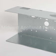 W11715972 Whirlpool Bracket
