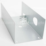 W11715972 Whirlpool Bracket