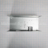 W11715972 Whirlpool Bracket