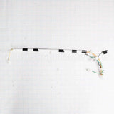 W11715973 Whirlpool Harns-Wire