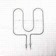 W11716849 Whirlpool Elmnt-Brol