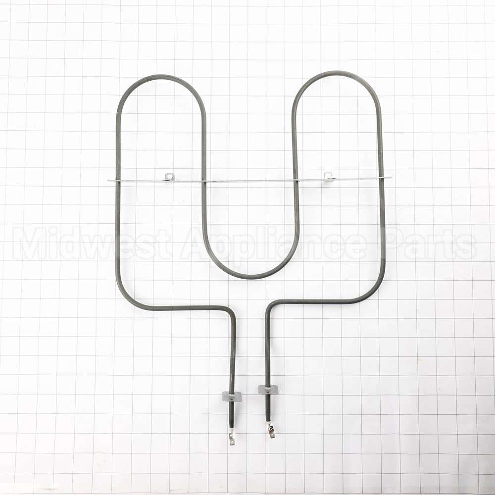 W11716849 Whirlpool Elmnt-Brol