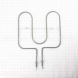 W11716849 Whirlpool Elmnt-Brol