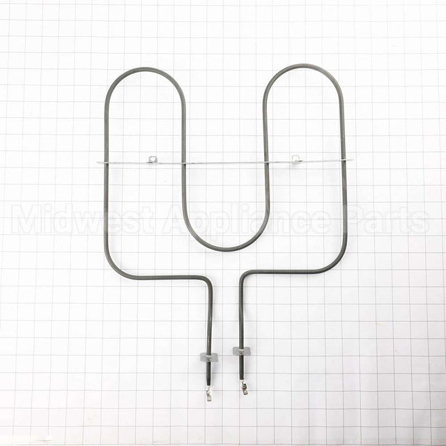 W11716849 Whirlpool Elmnt-Brol