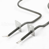 W11716849 Whirlpool Elmnt-Brol
