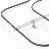 W11716849 Whirlpool Elmnt-Brol