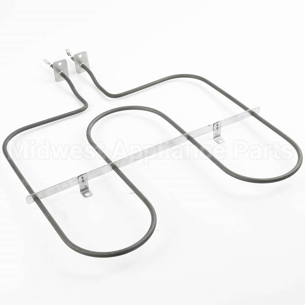 W11716849 Whirlpool Elmnt-Brol