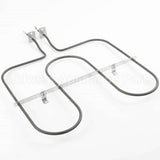 W11716849 Whirlpool Elmnt-Brol