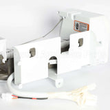 W11717180 Whirlpool Icemaker