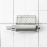 W11718126 Whirlpool Hinge