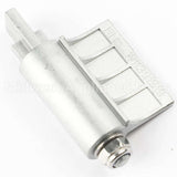 W11718126 Whirlpool Hinge