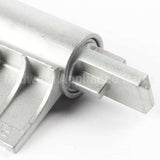 W11718126 Whirlpool Hinge