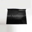 W11719704 Whirlpool Cooktop