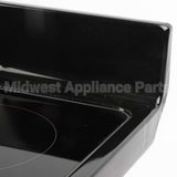 W11719708 Whirlpool Cooktop