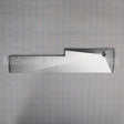 W11720794 Whirlpool Pan-Drip