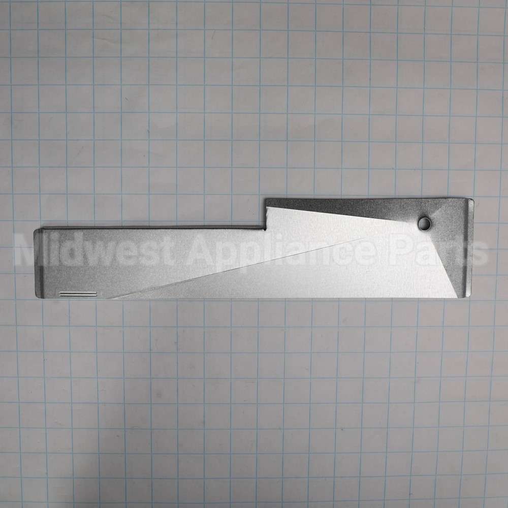 W11720794 Whirlpool Pan-Drip