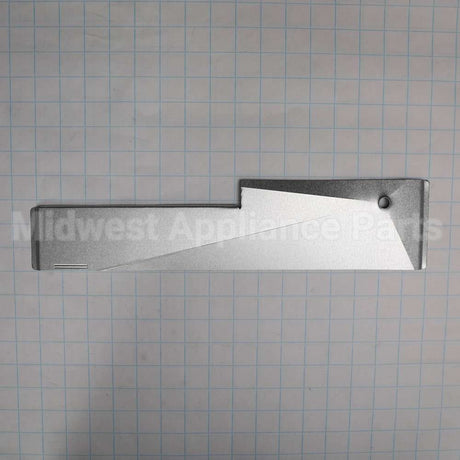 W11720794 Whirlpool Pan-Drip