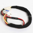 W11721377 Whirlpool Harns-Wire