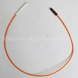 W11721763 Whirlpool Igntr-Surf
