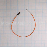 W11721763 Whirlpool Igntr-Surf