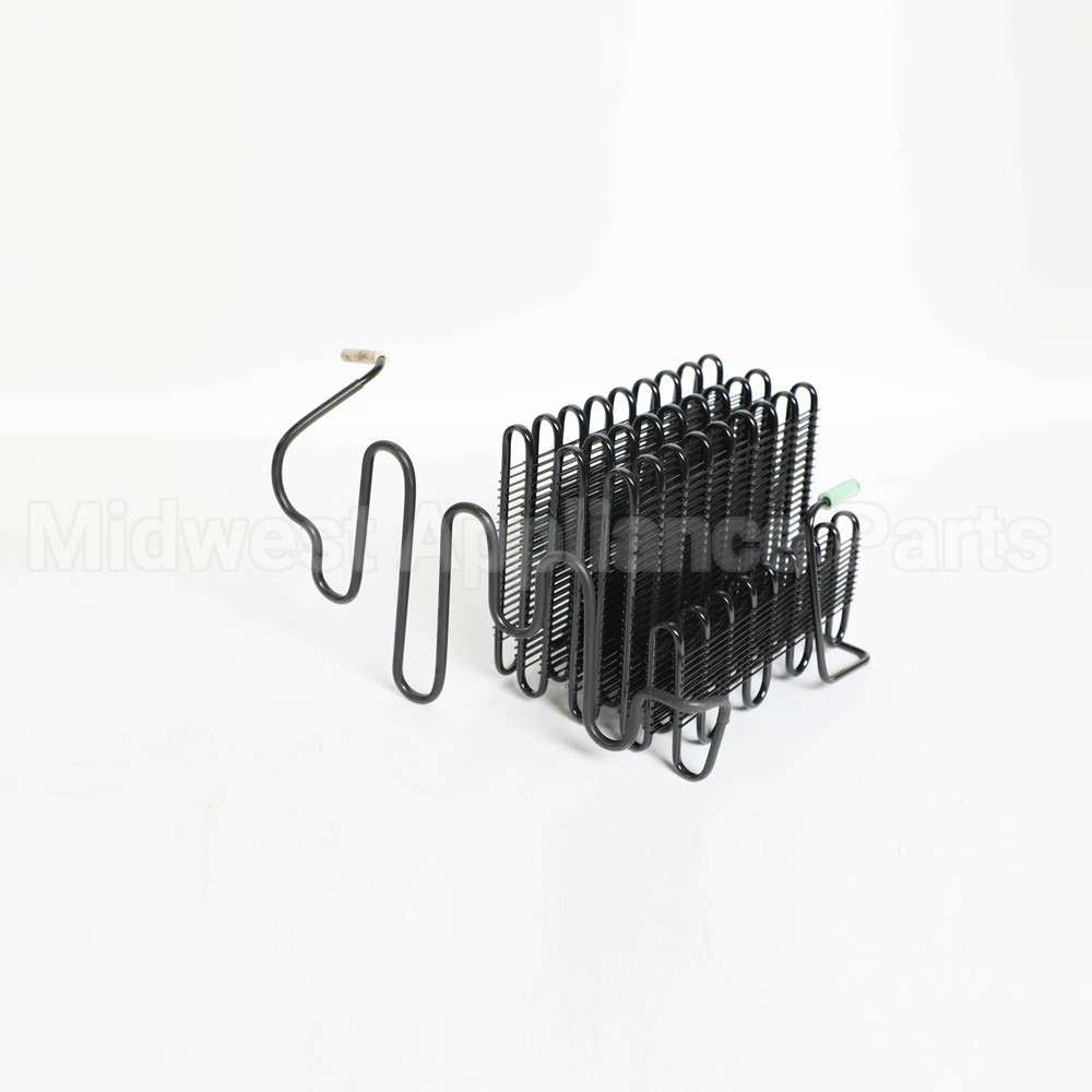 W11722672 Whirlpool Condenser