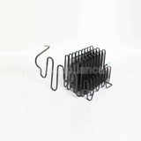 W11722672 Whirlpool Condenser