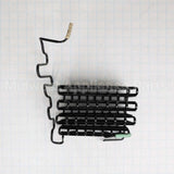 W11722672 Whirlpool Condenser