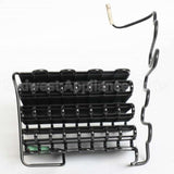 W11722672 Whirlpool Condenser