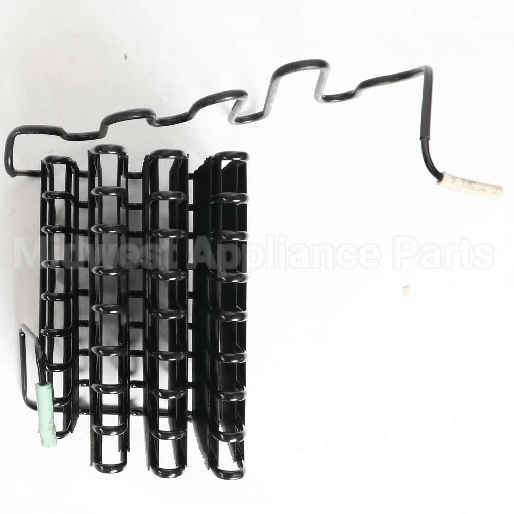 W11722672 Whirlpool Condenser