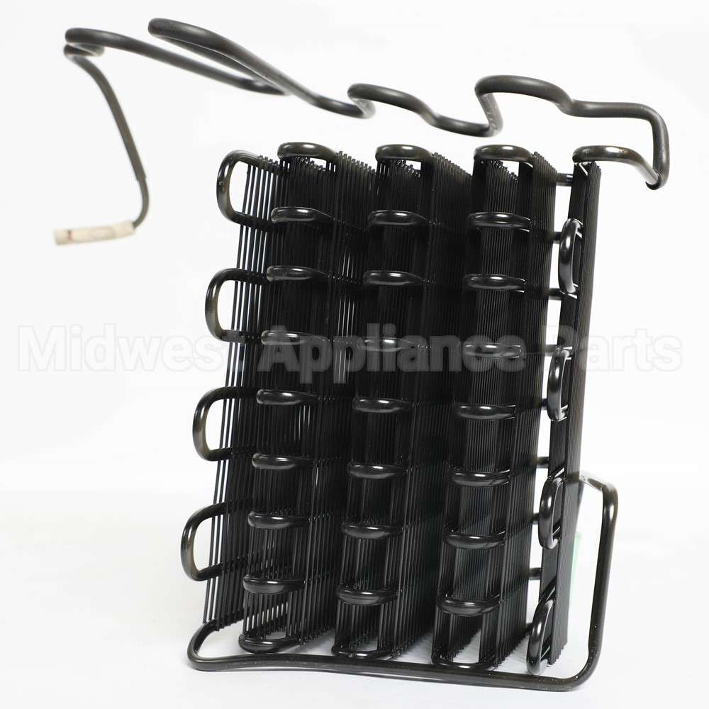 W11722672 Whirlpool Condenser