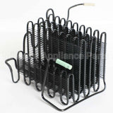 W11722672 Whirlpool Condenser