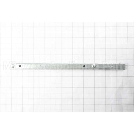 W11722978 Whirlpool Slide
