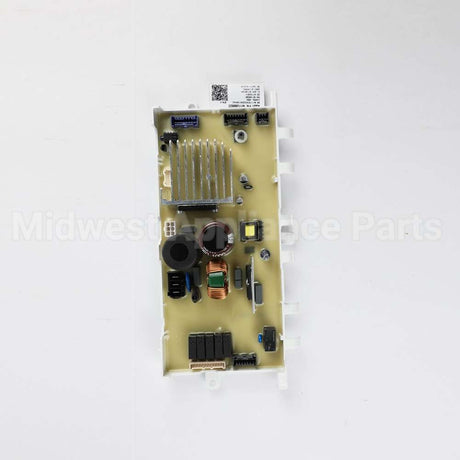 W11723354 Whirlpool Cntrl-Elec