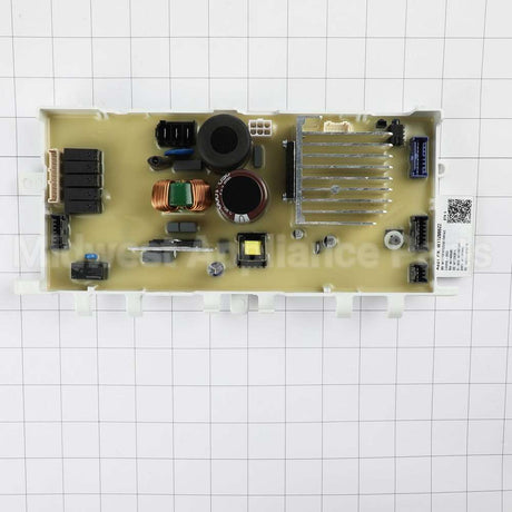W11723354 Whirlpool Cntrl-Elec