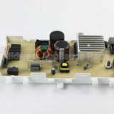 W11723354 Whirlpool Cntrl-Elec